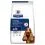 Hill's Prescription Diet z/d Alergii și granule de &icirc;ngrijire a pielii pentru c&acirc;ini 3 kg + recompense GRATUIT