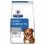 Hill's Prescription Diet Derm Complete Alergie și &icirc;ngrijire a pielii pentru c&acirc;ini 4 kg + recompense GRATUIT