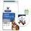 Hill's Prescription Diet Derm Complete Alergie și &icirc;ngrijire a pielii pentru c&acirc;ini 4 kg + recompense GRATUIT