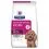 Hill's Prescription Diet Gastrointestinal Biome Mini Digestive Care 6 kg + recompense GRATUIT