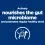 Hill's Prescription Diet Gastrointestinal Biome Mini Digestive Care 6 kg + recompense GRATUIT