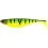Westin SHADTEEZ 16cm/39g Tiger Perch 1x
