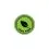 Westin BUZZBITE CRANKBAIT Suspending 6cm/10g Steel Sardine