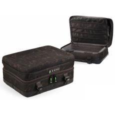 ZFISH Z-Core Master Tackle Bag