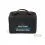 ZFISH Z-Core Master Tackle Bag