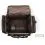 ZFISH Z-CORE Carryall Bag M