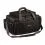 ZFISH Z-CORE Carryall Bag L