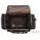 ZFISH Z-CORE Carryall Bag L
