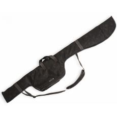 ZFISH Z-CORE 2 Rods Holdall 9ft/155cm