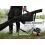 ZFISH Z-CORE 2 Rods Holdall 9ft/155cm