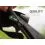 ZFISH Z-CORE 2 Rods Holdall 12ft/198cm