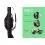 ZFISH Z-CORE Elite Carp Holdall 2 Rods 10ft/165cm