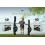 ZFISH Z-CORE Elite Carp Holdall 2 Rods 12ft/195cm