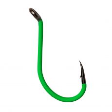 Madcat A-Static Teaser Hook 4x 7/0