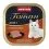 Animonda Vom Feinsten Adult - ficat de pui 6 x 100 g