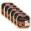 Animonda Vom Feinsten Adult - ficat de pui 6 x 100 g