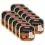 Animonda Vom Feinsten Adult - ficat de pui 12 x 100 g