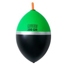 Madcat CHEMICAL LIGHT FLOAT 100g