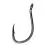 Fox Carp Stiff Rig Beaked size 4