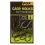 Fox Carp Stiff Rig Beaked size 4