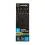 Matrix MXC-3 Super Stop Rig 10cm 0.20mm size 12 / 8x
