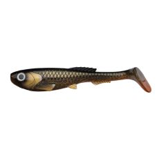 Abu Garcia Beast Paddletail 17cm/49g Bream