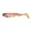 Abu Garcia Beast Paddletail 17cm/49g Albino Trout