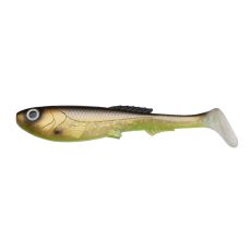 Abu Garcia Beast Paddletail 17cm/49g Funky Fish