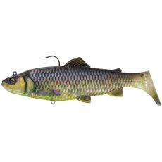 Savage Gear 3D TROUT SHAD 12.5cm/35g HUGO