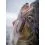 Berkley Cullshad 15cm/50g Deep Lime Ice