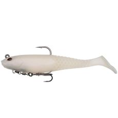 Berkley Cullshad 15cm/50g Deep Albino