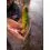 Berkley Cullshad 15cm/50g Deep Roach