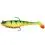 Berkley Cullshad 15cm/50g Deep Firetiger