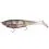 Berkley Cullshad 20cm/79g Shallow Perch