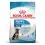 ROYAL CANIN MAXI PUPPY 15 kg -  AMBALAJ DETERIORAT