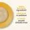 Applaws Chicken Creamy Lickable Treat delicatesă pentru pisici 8 x 15 g
