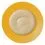 Applaws Chicken Creamy Lickable Treat delicatesă pentru pisici 8 x 15 g