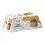 GOURMET Revelations pateu moale cu pui și sos 2x57g, 2+1 GRATUIT