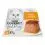 GOURMET Revelations pateu moale cu pui și sos 2x57g, 2+1 GRATUIT