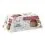GOURMET Revelations pateu moale cu somon și sos 2x57g, 2+1 GRATUIT