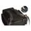 ZFISH CraftPro Rucksack Z-CORE 3in1