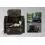 ZFISH CraftPro Rucksack Z-CORE 3in1
