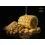 Delphin Booster BreaX/NutCAKE Tiger Nut Scopex Sweetcorn 250ml