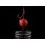 Delphin Booster BreaX/SweetBERRY Mulberry Strawberry Plum 250ml