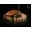 Delphin Booster BreaX/MonstaFISH Monster Crab Tuna 250ml
