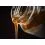 Delphin Booster BreaX/PassionKRILL Krill Mango 250ml