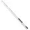 Daiwa TRIFORCE SPOON 1.95m/1-8g