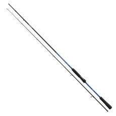 Daiwa TRIFORCE ZANDER 2.4m/15-50g