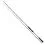 Daiwa TRIFORCE ZANDER 2.4m/15-50g