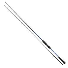 Daiwa TRIFORCE ZANDER 2.7m/15-50g